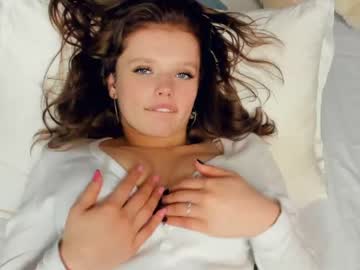 webcam girl maisyporterson live cam image #8464464