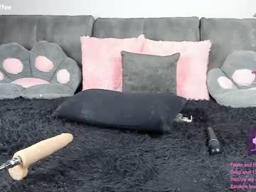 webcam girl nesteacoffee live cam image #9129690
