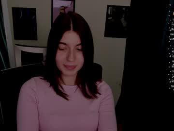 webcam girl stacy_cy live cam image #10783564