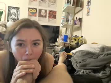 webcam couple feetpirincess69 live cam image #7109908