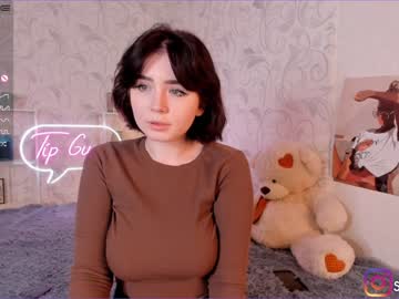 webcam girl hanalturne live cam image #4007282