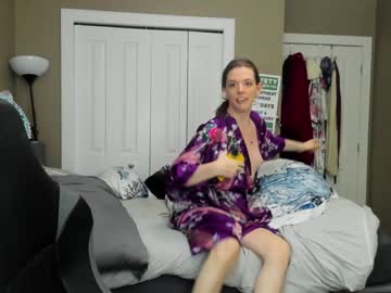 webcam tranny jade49 live cam image #2514676
