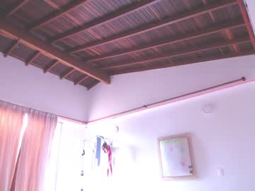 webcam girl kendalltyler live cam image #968460