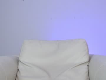 webcam girl sapphirealice live cam image #2520569