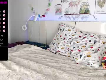 webcam girl _lucky_doll_ live cam image #3892192