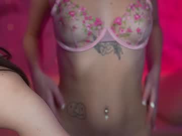 webcam couple anabel054 live cam image #10948445