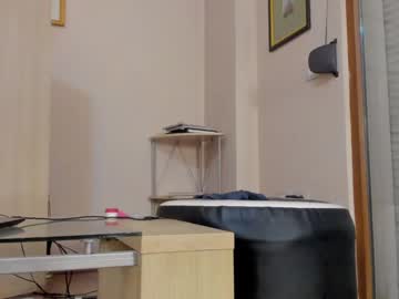 webcam girl hotel77777 live cam image #8665500