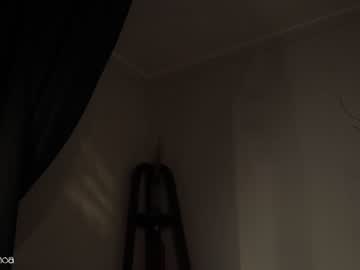webcam girl lettymoa live cam image #9013415