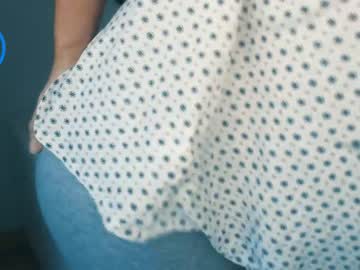 webcam couple marylou2000 live cam image #489751