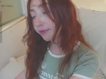 webcam girl niilaa live cam image #12575749