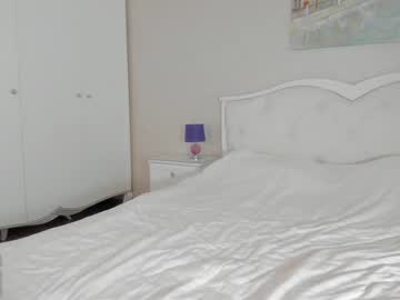 webcam girl sweety_rinushka_ live cam image #3524261