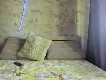 webcam girl crystalnut live cam image #7052672