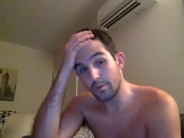 webcam man gradwithnocabbage live cam image #130763