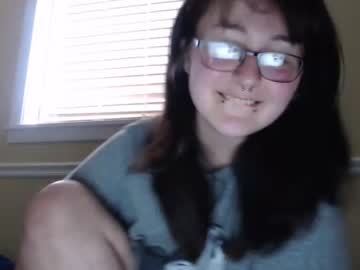 webcam girl laneyburgundy live cam image #5626918