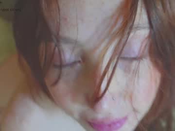 webcam girl niilaa live cam image #12184173
