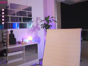 webcam girl swt_molly live cam image #4780849