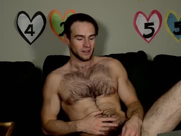 webcam man tayls4255 live cam image #11757701