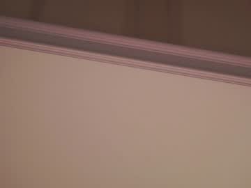 webcam girl i_was_made_for_lovin live cam image #9669712