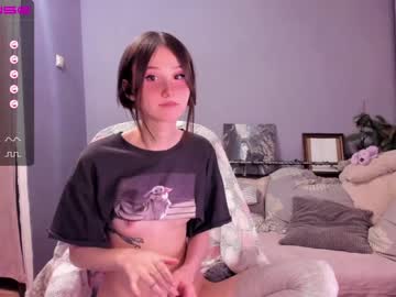 webcam girl katkittykate live cam image #2713901