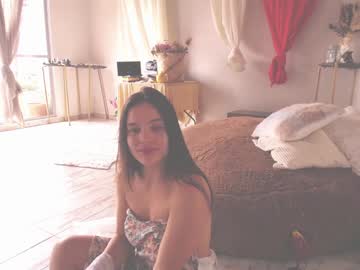 webcam girl kendalltyler live cam image #6454850