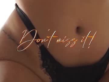 webcam girl letiziafulkers1 live cam image #12485470