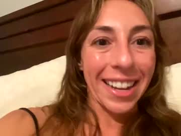 webcam girl madi_marieee live cam image #301452