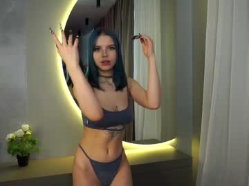 webcam girl merciabawden live cam image #12196785