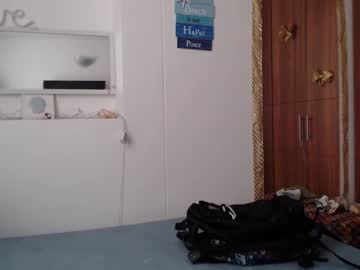 webcam girl ohanna_ live cam image #4874024