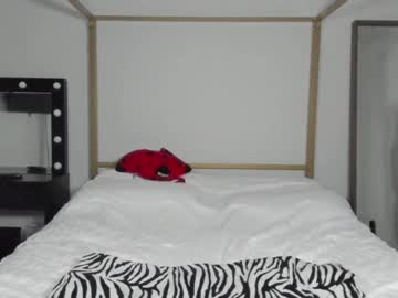 webcam girl xvno live cam image #4563477