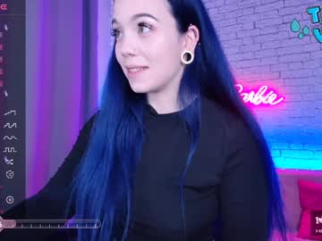 webcam girl _crazybee_ live cam image #10443377