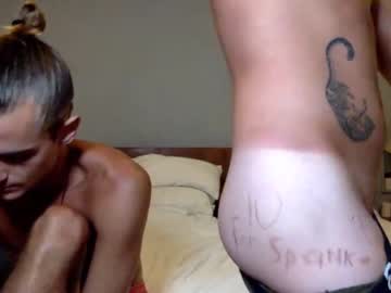 webcam man guys_from_the_bench live cam image #4432808