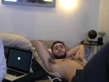 webcam man lawless777 live cam image #1833695