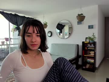 webcam girl maria_alfonsina live cam image #3246166
