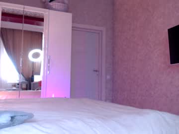 webcam girl sweetboobss1 live cam image #3052154