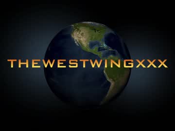 webcam couple thewestwingxxx live cam image #2264748