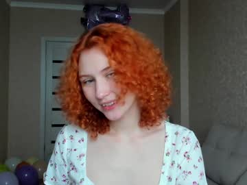 webcam girl haribogirl__ live cam image #11226951