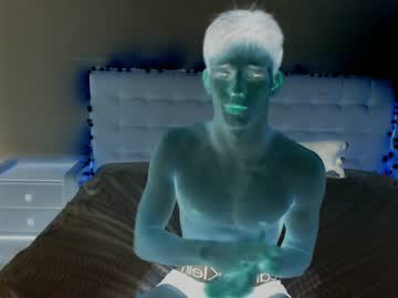 webcam man high_of_guys live cam image #6691909