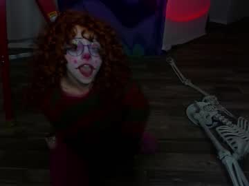 webcam girl salemhex live cam image #5494464