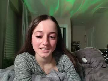 webcam girl scarlettgracevip live cam image #11619973