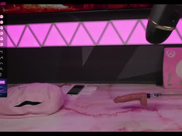 webcam girl vanessa_love live cam image #5427983
