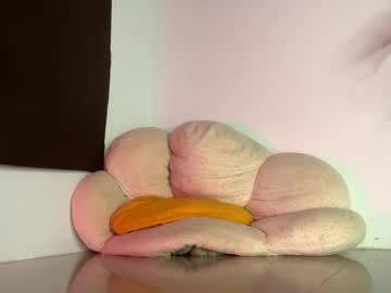 webcam girl _morpho_ live cam image #11711855