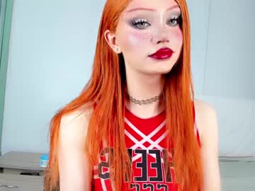 webcam tranny _paprika live cam image #9236149