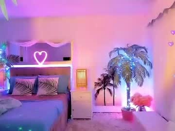 webcam girl amyvalentine live cam image #791749