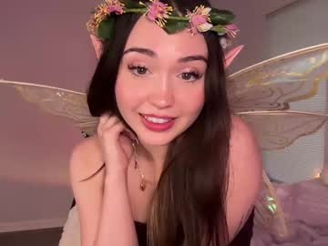 webcam girl jocelyynn live cam image #12281507