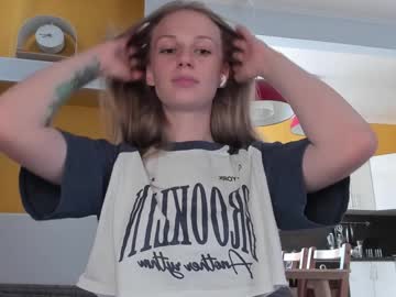 webcam girl magic_couple13 live cam image #9930164