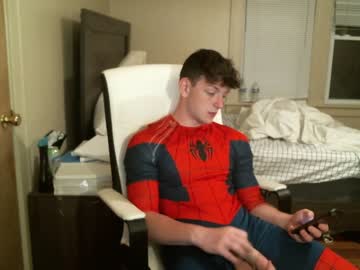 webcam man sexylax69 live cam image #2437382