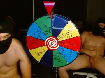 webcam man thecambros live cam image #8723441