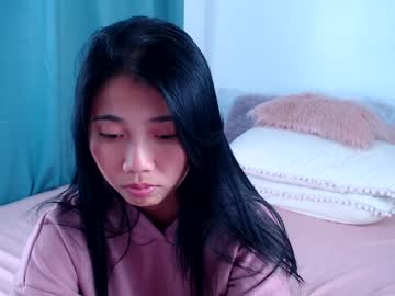 webcam girl allforshow93 live cam image #4742568