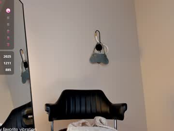 webcam girl blue_eye_twinkle live cam image #10488782