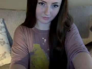 webcam girl ellakittenn live cam image #441986